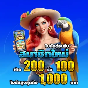 dbestqq ทางเข้า